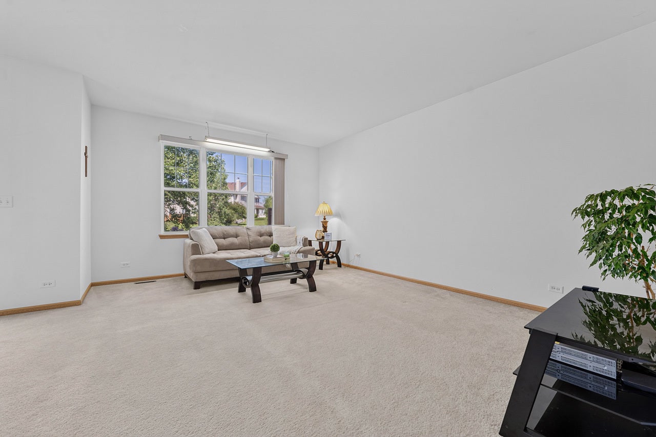 2835 Cattail Court C