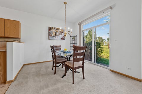 Tiny photo for 2835 Cattail Court #C, Wauconda, IL 60084 (MLS # 12739891)