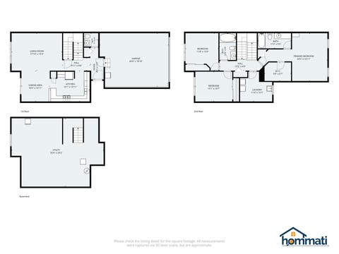 Tiny photo for 2835 Cattail Court #C, Wauconda, IL 60084 (MLS # 12739891)