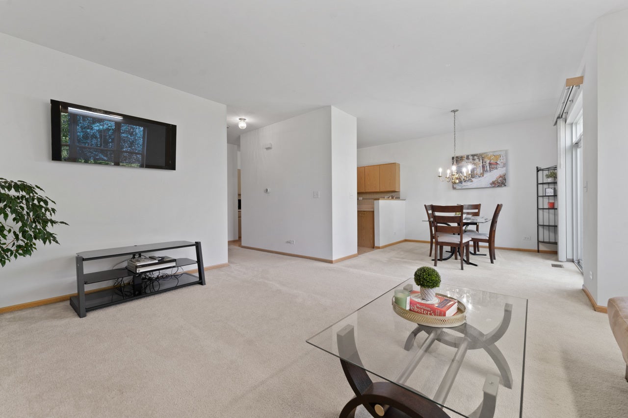 2835 Cattail Court C