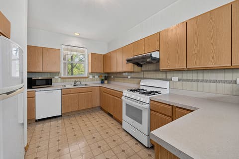 Tiny photo for 2835 Cattail Court #C, Wauconda, IL 60084 (MLS # 12739891)