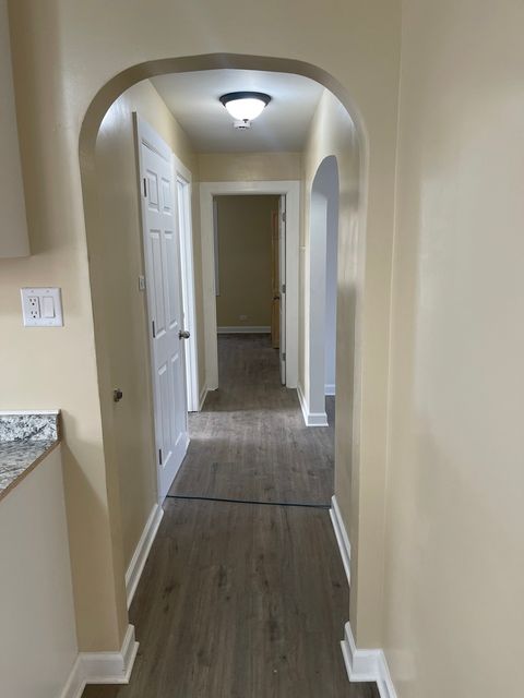 Tiny photo for 14632 Green Street, Harvey, IL 60426 (MLS # 12608697)