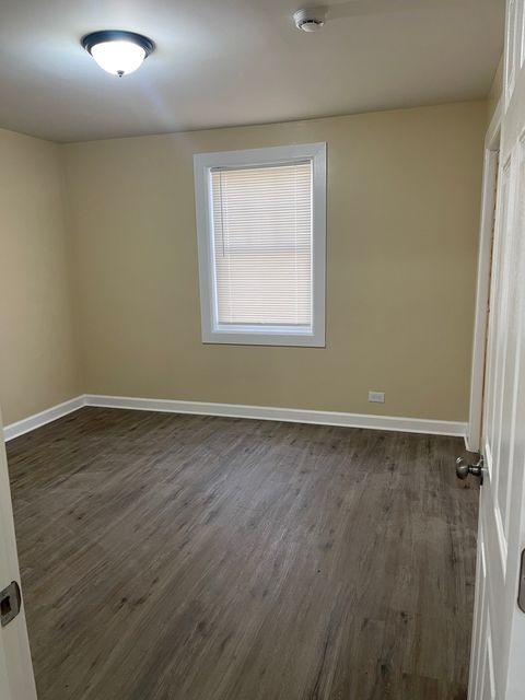 Tiny photo for 14632 Green Street, Harvey, IL 60426 (MLS # 12608697)