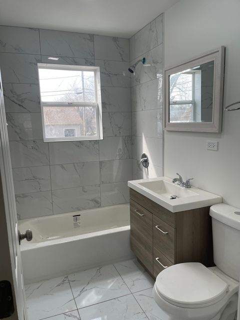 Tiny photo for 14632 Green Street, Harvey, IL 60426 (MLS # 12608697)