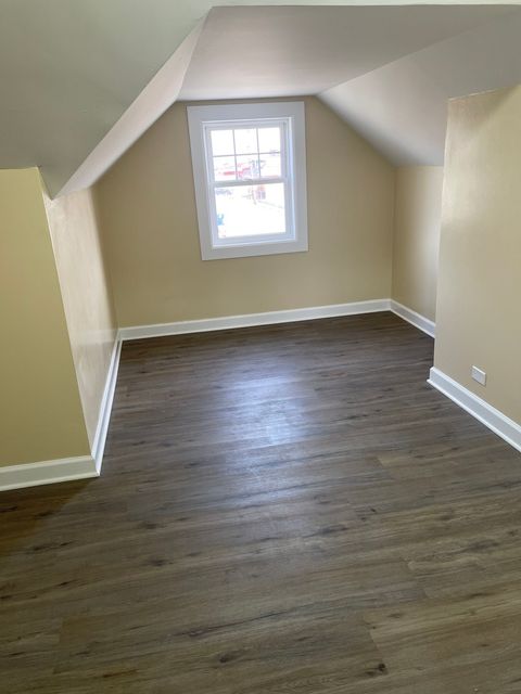 Tiny photo for 14632 Green Street, Harvey, IL 60426 (MLS # 12608697)