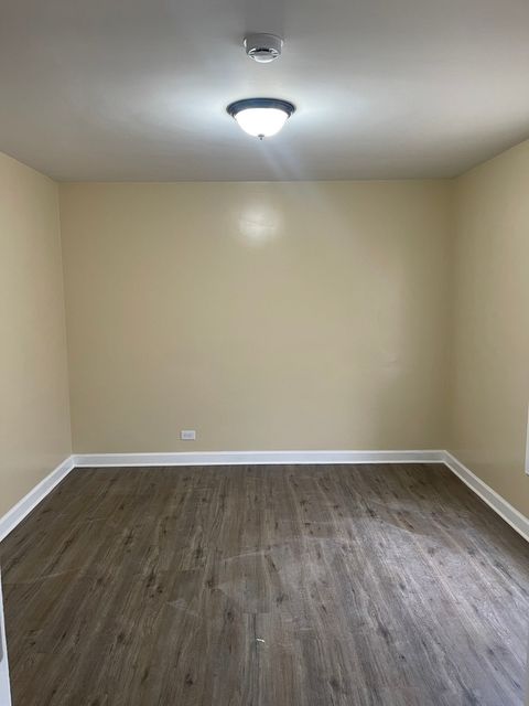 Tiny photo for 14632 Green Street, Harvey, IL 60426 (MLS # 12608697)