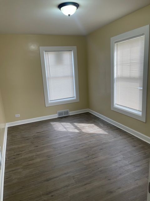 Tiny photo for 14632 Green Street, Harvey, IL 60426 (MLS # 12608697)