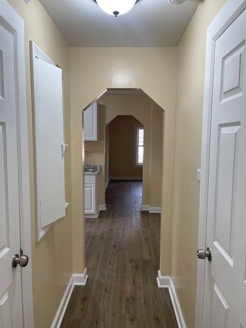 Tiny photo for 14632 Green Street, Harvey, IL 60426 (MLS # 12608697)