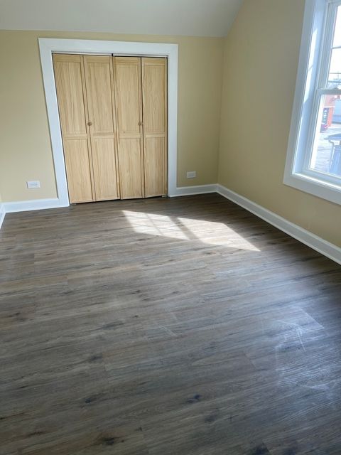 Tiny photo for 14632 Green Street, Harvey, IL 60426 (MLS # 12608697)