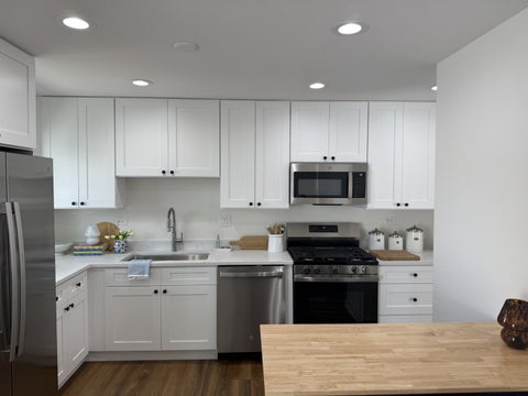 Tiny photo for 3420 Greenbriar Drive, Glenview, IL 60025 (MLS # 12711360)