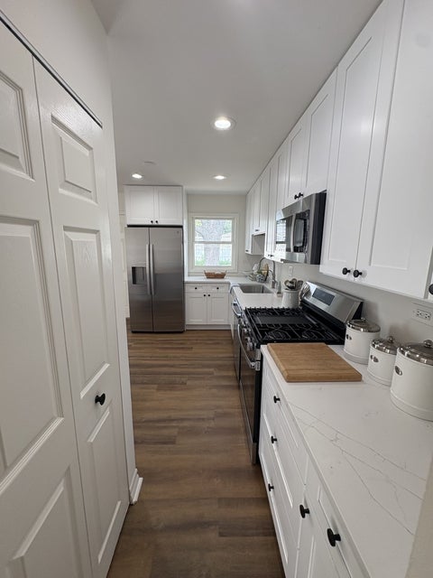Tiny photo for 3420 Greenbriar Drive, Glenview, IL 60025 (MLS # 12711360)