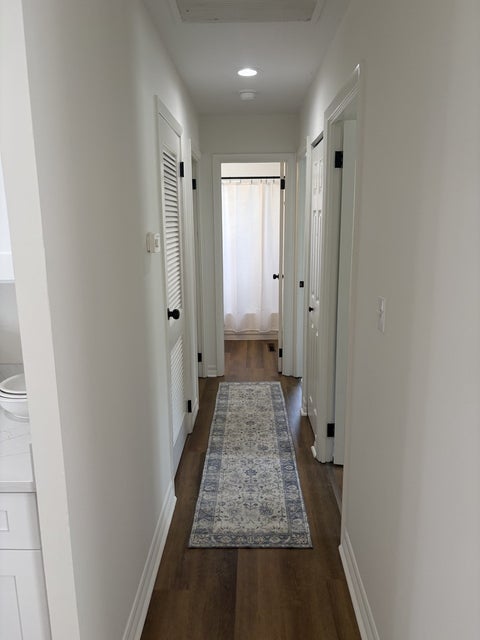 Tiny photo for 3420 Greenbriar Drive, Glenview, IL 60025 (MLS # 12711360)