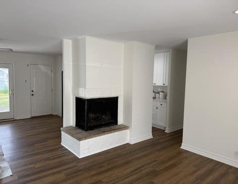 Tiny photo for 3420 Greenbriar Drive, Glenview, IL 60025 (MLS # 12711360)