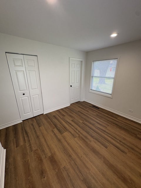 Tiny photo for 3420 Greenbriar Drive, Glenview, IL 60025 (MLS # 12711360)