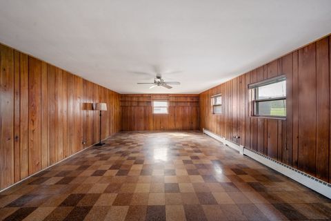 Tiny photo for 1008 Canfield Road, Park Ridge, IL 60068 (MLS # 12600665)