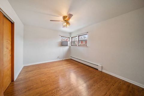 Tiny photo for 1008 Canfield Road, Park Ridge, IL 60068 (MLS # 12600665)