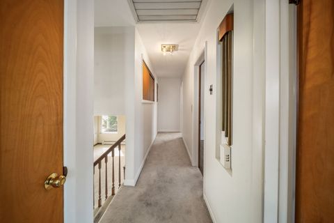 Tiny photo for 1008 Canfield Road, Park Ridge, IL 60068 (MLS # 12600665)