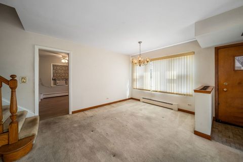 Tiny photo for 1008 Canfield Road, Park Ridge, IL 60068 (MLS # 12600665)