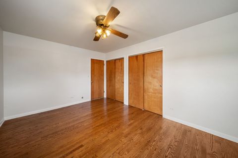 Tiny photo for 1008 Canfield Road, Park Ridge, IL 60068 (MLS # 12600665)