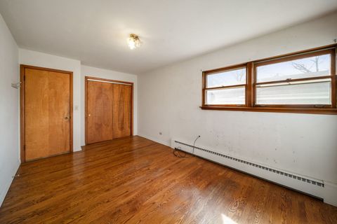 Tiny photo for 1008 Canfield Road, Park Ridge, IL 60068 (MLS # 12600665)