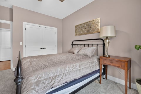 Tiny photo for 205 Wesley Drive, Peotone, IL 60468 (MLS # 12730752)