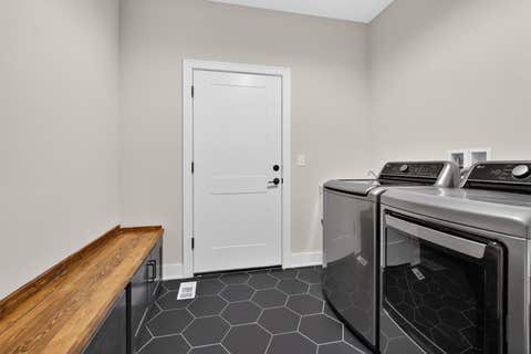Tiny photo for 205 Wesley Drive, Peotone, IL 60468 (MLS # 12730752)