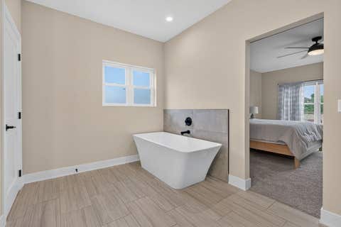 Tiny photo for 205 Wesley Drive, Peotone, IL 60468 (MLS # 12730752)