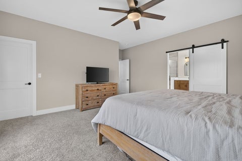 Tiny photo for 205 Wesley Drive, Peotone, IL 60468 (MLS # 12730752)