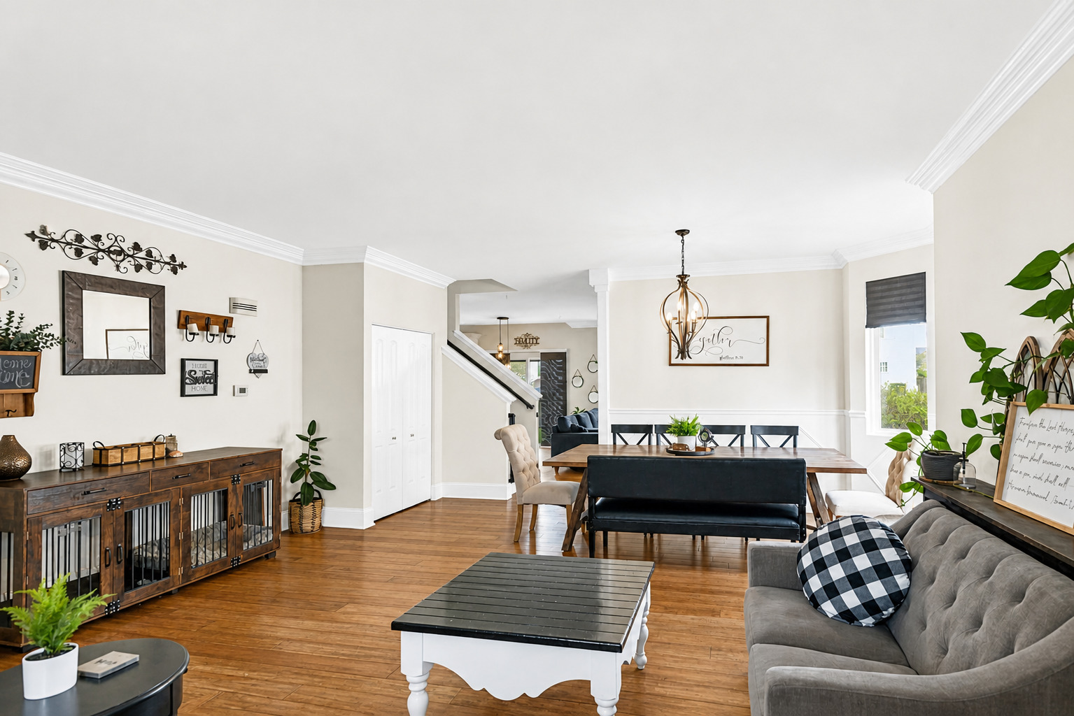 688 Bay Shore Drive
