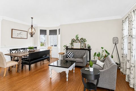 Tiny photo for 688 Bay Shore Drive, Pingree Grove, IL 60140 (MLS # 12637858)