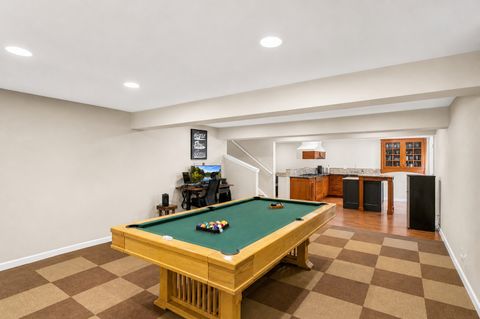 Tiny photo for 688 Bay Shore Drive, Pingree Grove, IL 60140 (MLS # 12637858)