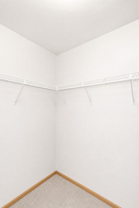 Tiny photo for 688 Bay Shore Drive, Pingree Grove, IL 60140 (MLS # 12637858)