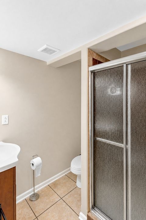 Tiny photo for 688 Bay Shore Drive, Pingree Grove, IL 60140 (MLS # 12637858)