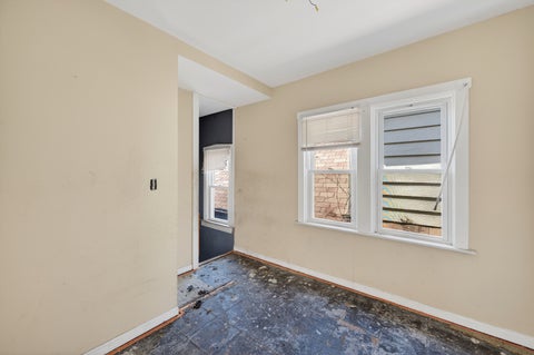Tiny photo for 6603 S Oakley Avenue, Chicago, IL 60636 (MLS # 12665696)