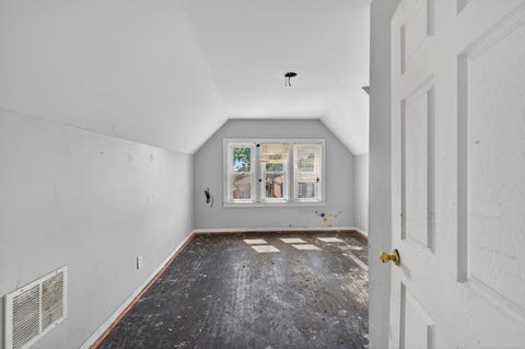 Tiny photo for 6603 S Oakley Avenue, Chicago, IL 60636 (MLS # 12665696)