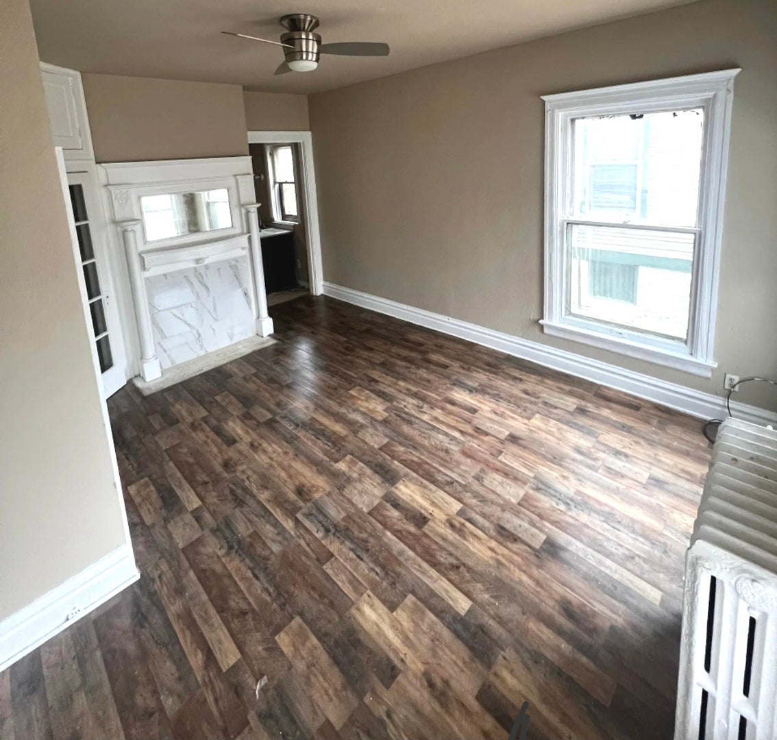 413 W Columbia Terrace
