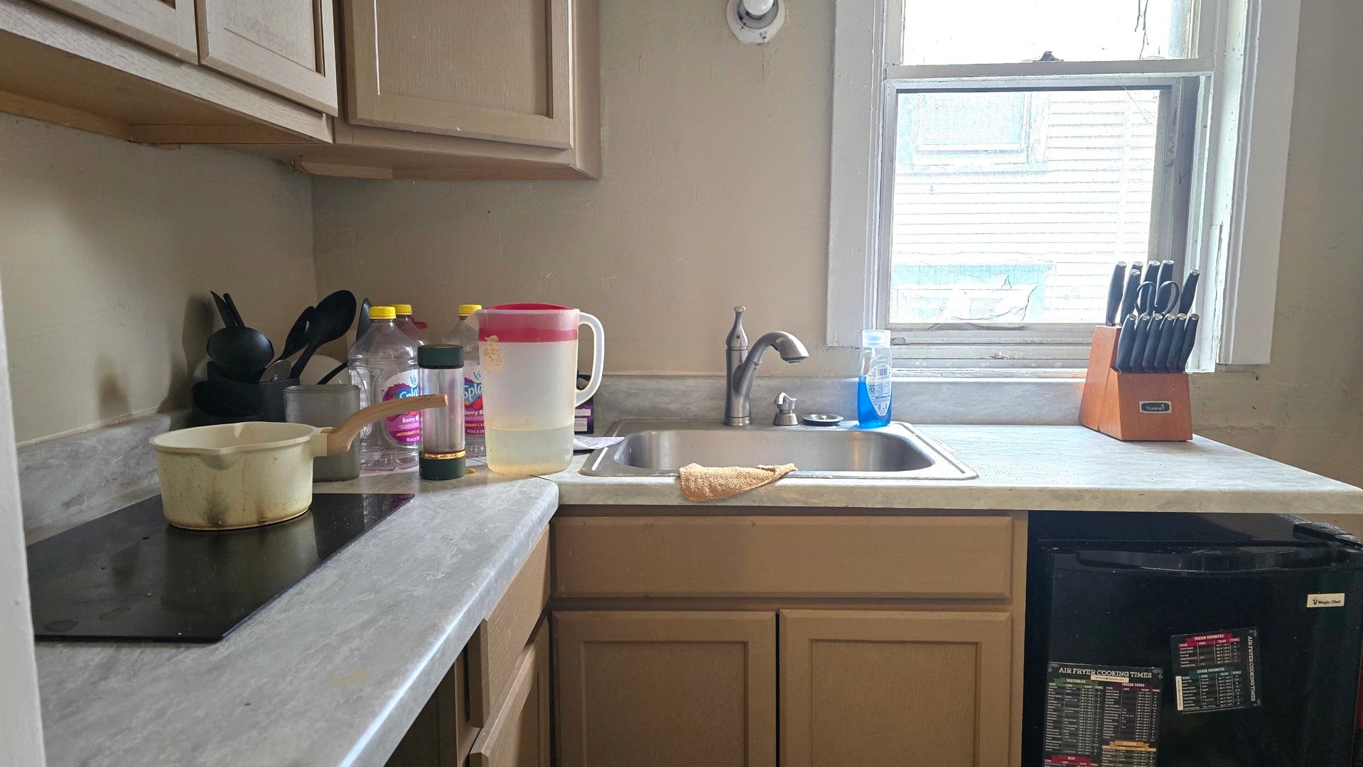 413 W Columbia Terrace