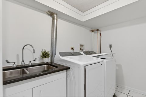 Tiny photo for 99 Ione Drive #B, South Elgin, IL 60177 (MLS # 12603626)