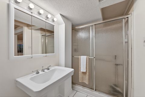 Tiny photo for 99 Ione Drive #B, South Elgin, IL 60177 (MLS # 12603626)