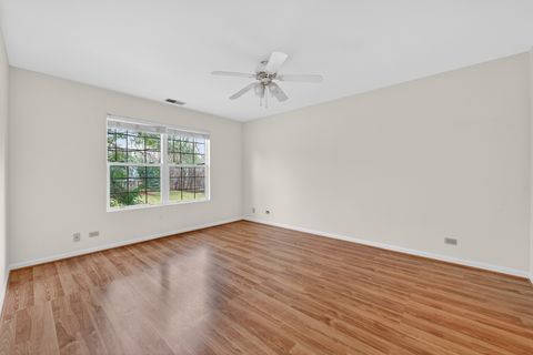 Tiny photo for 99 Ione Drive #B, South Elgin, IL 60177 (MLS # 12603626)
