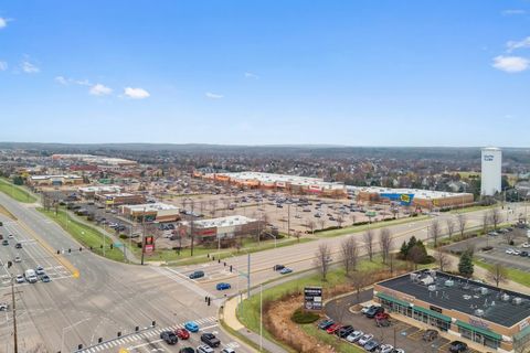 Tiny photo for 99 Ione Drive #B, South Elgin, IL 60177 (MLS # 12603626)