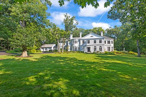 855 Sheridan Road Highland Park IL 60035