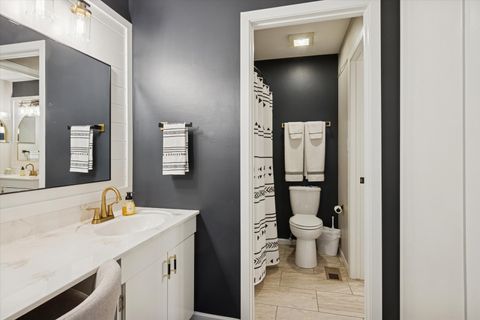 Tiny photo for 7030 Park Lane Court #101, Woodridge, IL 60517 (MLS # 12543911)