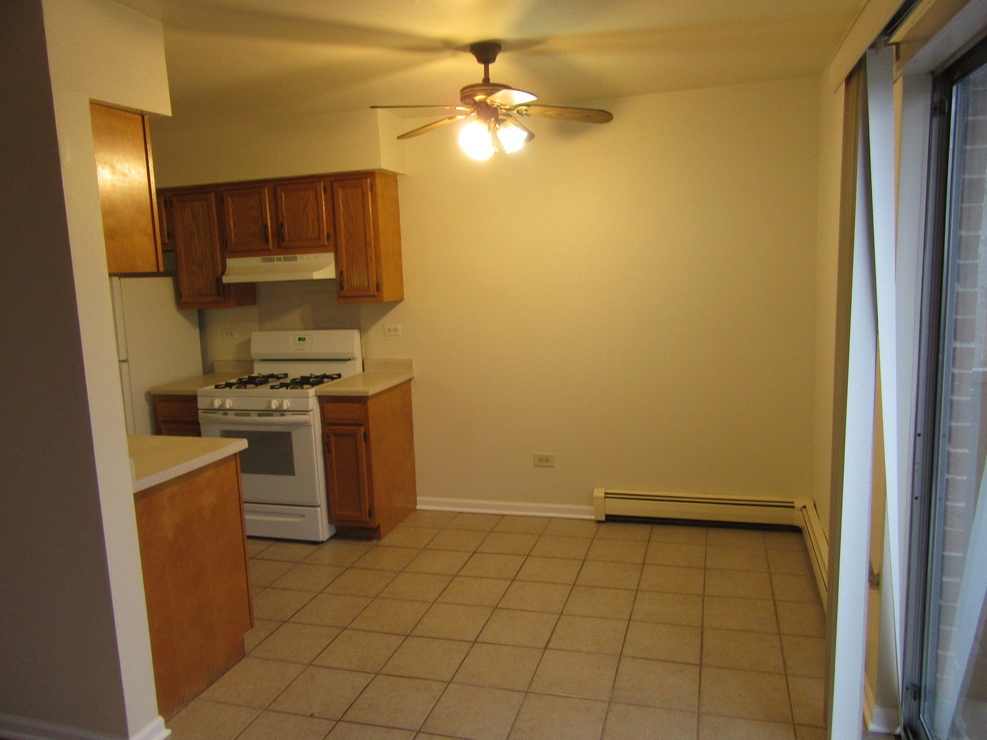 135 Pickwick Drive A