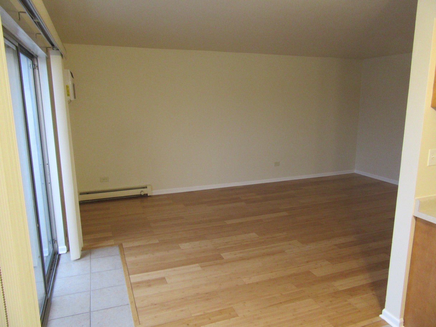 135 Pickwick Drive A