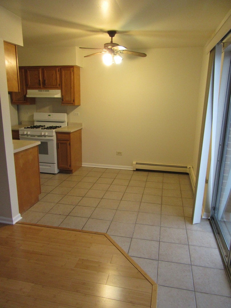 135 Pickwick Drive A