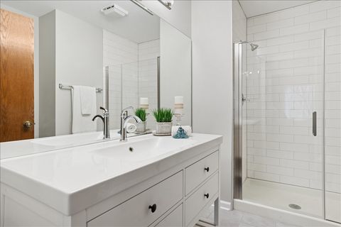 Tiny photo for 30W073 Penny Lane, Warrenville, IL 60555 (MLS # 12569002)