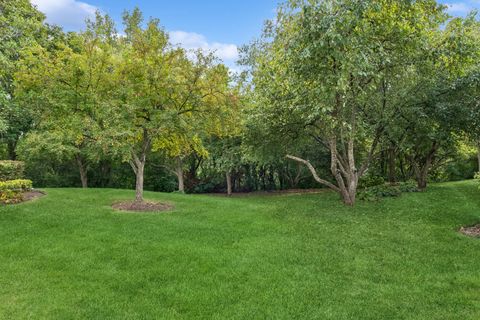 Tiny photo for 30W073 Penny Lane, Warrenville, IL 60555 (MLS # 12569002)