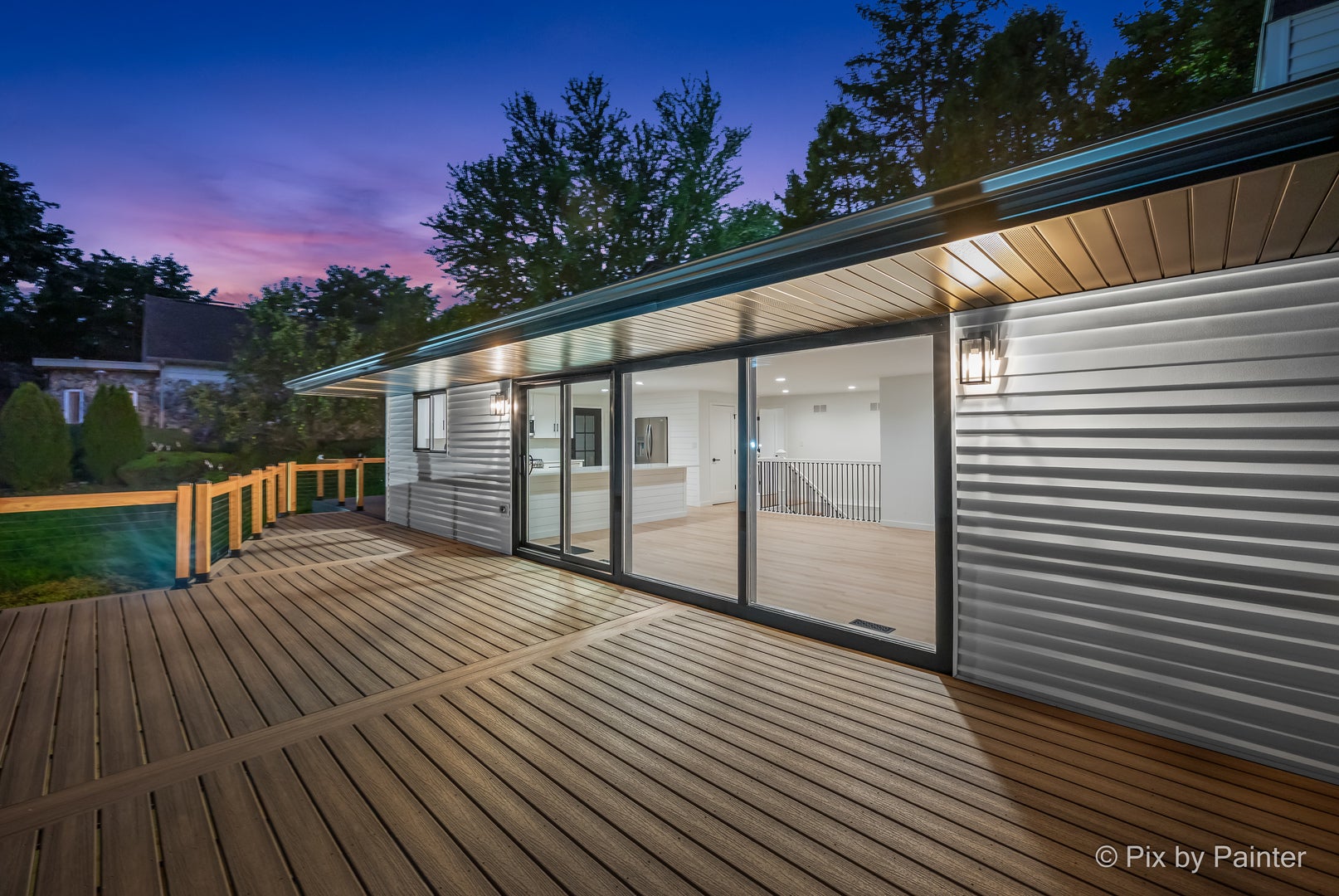 34803 N Hiawatha Trail