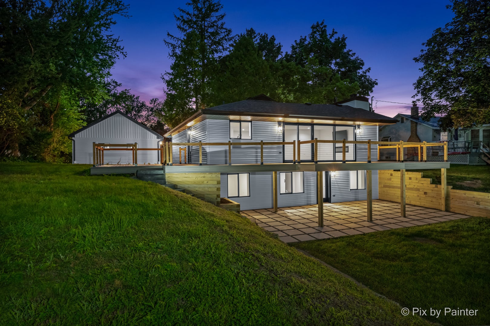 34803 N Hiawatha Trail